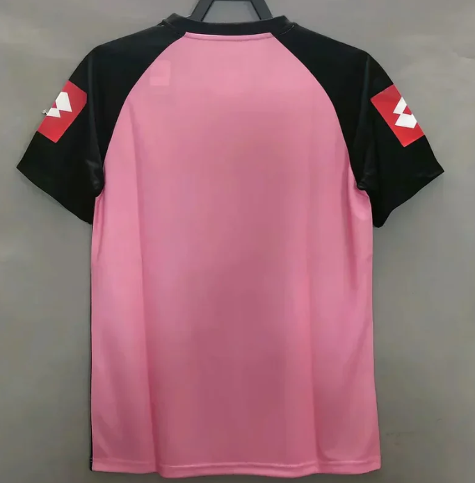 Maglia Juventus Retro 2002/03