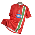 Maglia Juventus Retro 2004/05