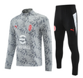 Tuta da calcio AC Milan 25/26