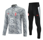 Tuta da calcio AC Milan 25/26