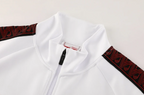 Tuta da calcio AC Milan 25/26