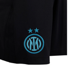 T-shirt e Pantaloncini Bambino Inter Home 25/26 - Con Calzettoni