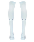 Calzettoni Inter Away 25/26