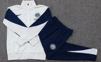 Tuta da Calcio Inter 25/26