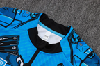 Tuta da Calcio SSC Napoli 25/26
