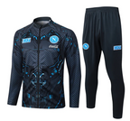 Tuta da Calcio SSC Napoli 25/26