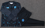Tuta da Calcio SSC Napoli 25/26