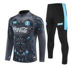 Tuta da Calcio SSC Napoli 25/26
