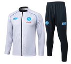 Tuta da Calcio SSC Napoli 25/26