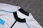 Tuta da Calcio SSC Napoli 25/26
