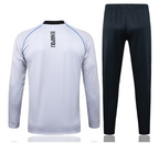 Tuta da Calcio SSC Napoli 25/26