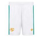 Pantaloncini AS Roma Third 25/26
