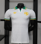 Maglia AS Roma Third 25/26 - Versione Giocatore