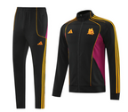 Tuta da Calcio AS Roma 25/26