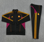 Tuta da Calcio AS Roma 25/26