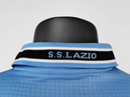 Maglia Retro SS Lazio 99/00
