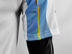 Maglia Retro SS Lazio 00/01