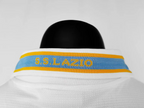 Maglia Retro SS Lazio 00/01
