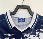 Maglia Retro SS Lazio 96/97