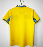 Maglia Retro SS Lazio 98/99