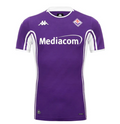 Maglia ACF Fiorentina Home 25/26