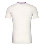 Maglia ACF Fiorentina Away 25/26