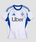 Maglia COMO 1907 Away 25/26