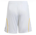 Pantaloncini Real Madrid Home 25/26