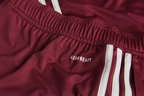 Pantaloncini Arsenal Third 25/26
