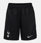 Pantaloncini Tottenham Away 25/26