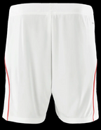 Pantaloncini Bayern de Múnich Away 25/26