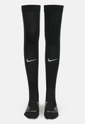 Calzettoni Tottenham Away 25/26