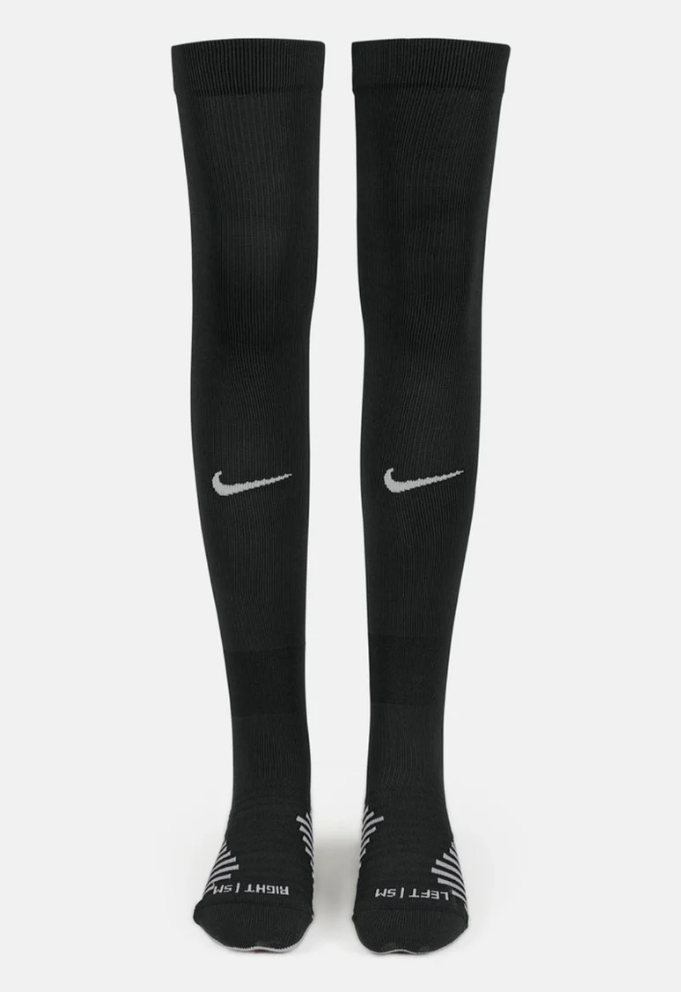 Calzettoni Tottenham Away 25/26
