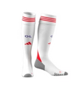 Calzettoni Lyon Home 25/26