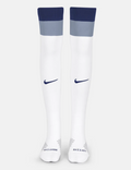Calzettoni Tottenham Home 25/26