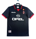 Maglia AC Milan Retro 97/98
