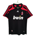 Maglia AC Milan Retro 07/08