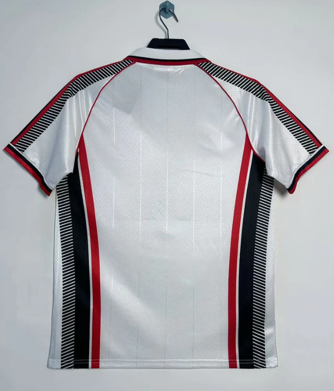 Maglia AC Milan Retro 97/98