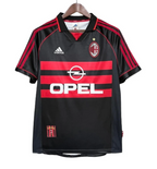 Maglia AC Milan Retro 98/99