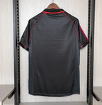 Maglia AC Milan Retro 98/99