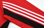 Maglia da allenamento Ac Milan Retro 03/04 - Manica Lunga