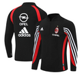 Maglia da allenamento Ac Milan Retro 03/04 - Manica Lunga