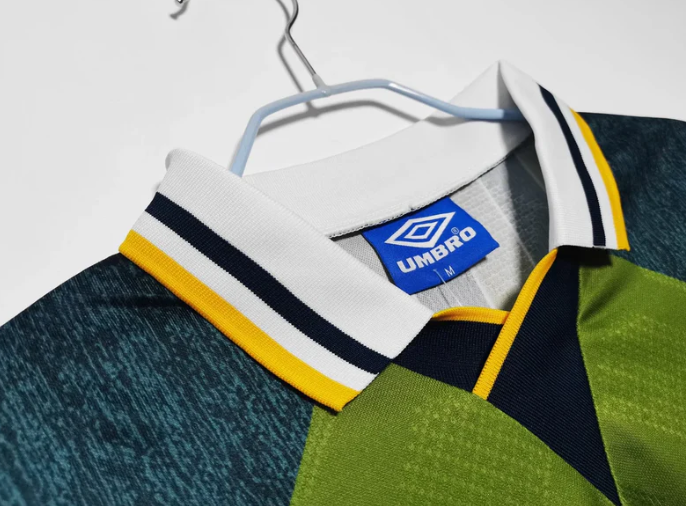 Maglia Inter Retro 95/96