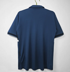 Maglia Inter Retro 98/99