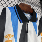 Maglia Inter Retro 92/93