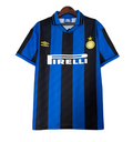 Maglia Inter Retro 95/96