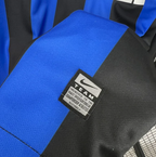 Maglia Manica Lunga Retro Inter 09/10 - Con Scudetto