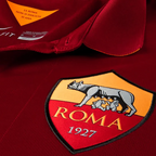 Maglia AS Roma Retro 14/15