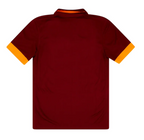 Maglia AS Roma Retro 14/15