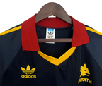 Maglia AS Roma Retro 91/92